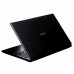 Acer Aspire E5-571-i3-4030U-4gb-500gb